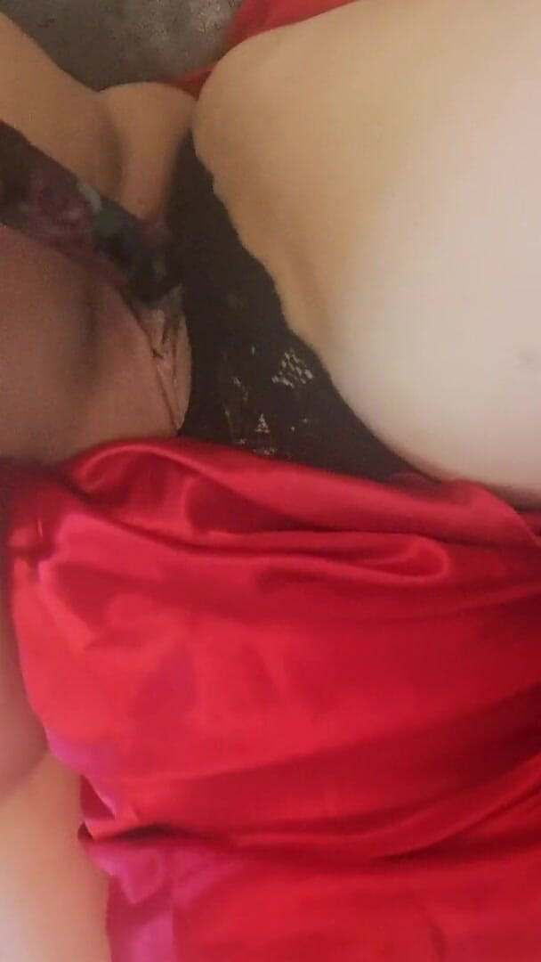 Silk Smooth: Managing on my own
