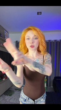 This Dance