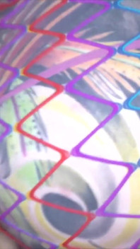 ปาร์ตี้น้ำควยบัคคาเกะจริง เล่ม 28 #2