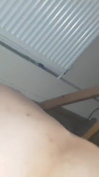 WildEnglishBBW BBC Nata4sex sponning anal jävla min fitta cumshot