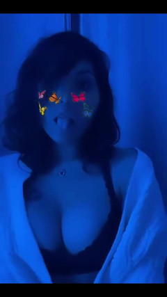 Givin U a Euphoria Vibe thumbnail