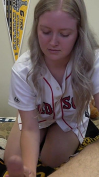 Boston Belle Episode 2 Featuring Belle