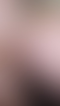 Warning! You May See Your Stepmom, Wife, or Grandma Ass Fucked 4K