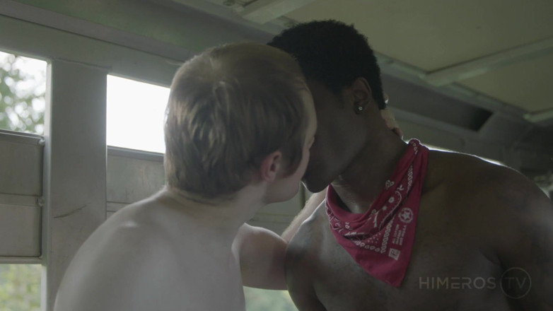 Himeros.tv: Fantasy Fuck