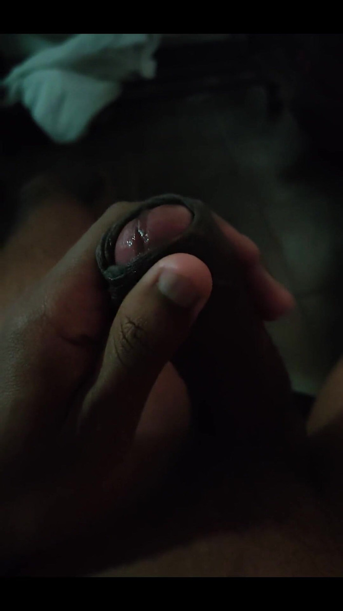 NANDgasm: Leskne se s precum a pak exploduje