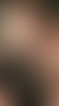 Introducing Ava Austen