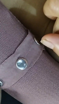 Desi bhabhi fore bermain, mengisap ayah tirinya