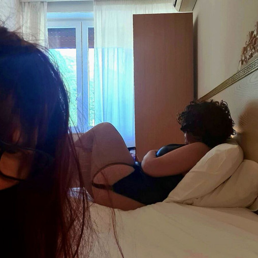 Faphouse