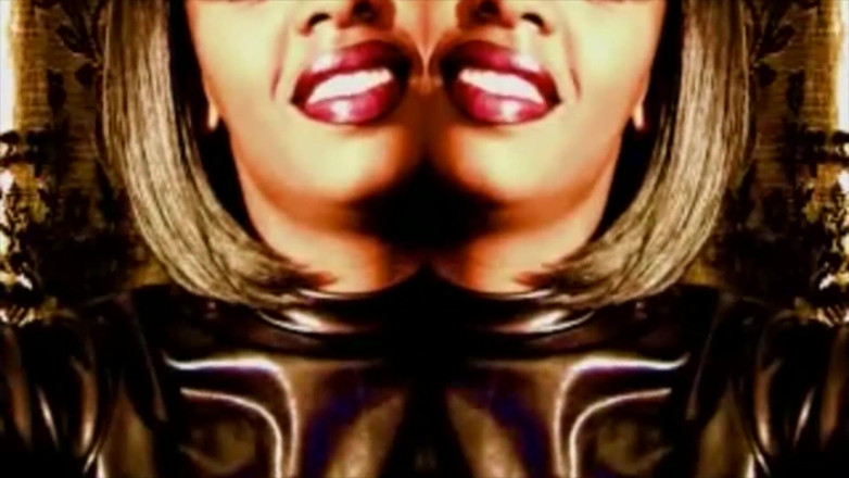 The Goddess Simone: Büyüleyici yarak nosis