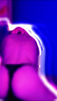 Lady Angela Topless Ass Mesmerize POV Efekty Wizualne Sutki Piecrings Underboob Wytatuowana BOGINI MILF