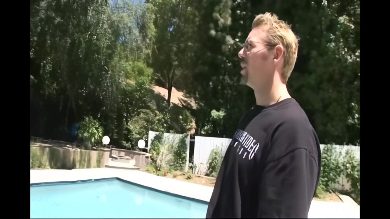 Lexinghton - Full HD: Лексінгтон Стіл представляє: "Вивчайте секс" - Vol. #03