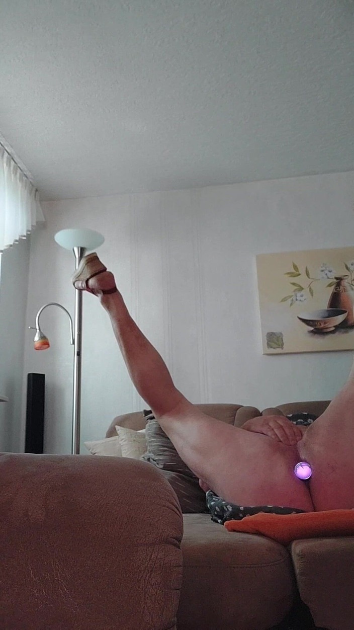 Heidi-P: 옷을 입은 나