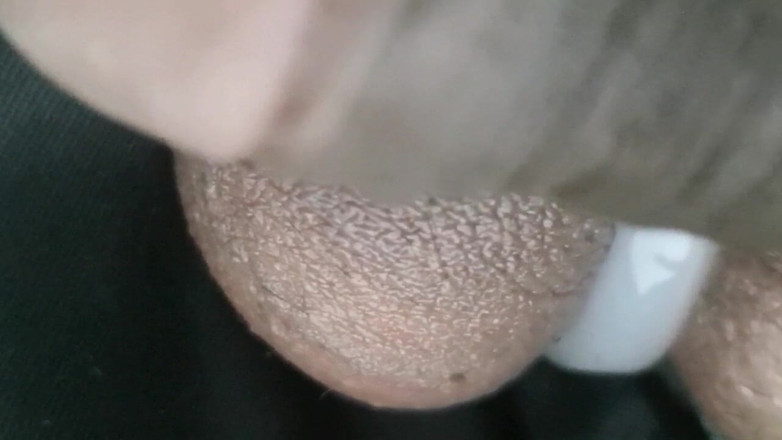MINIL67-: Leche para ti