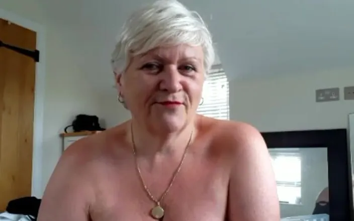 Uk Joolz: Stream Started
