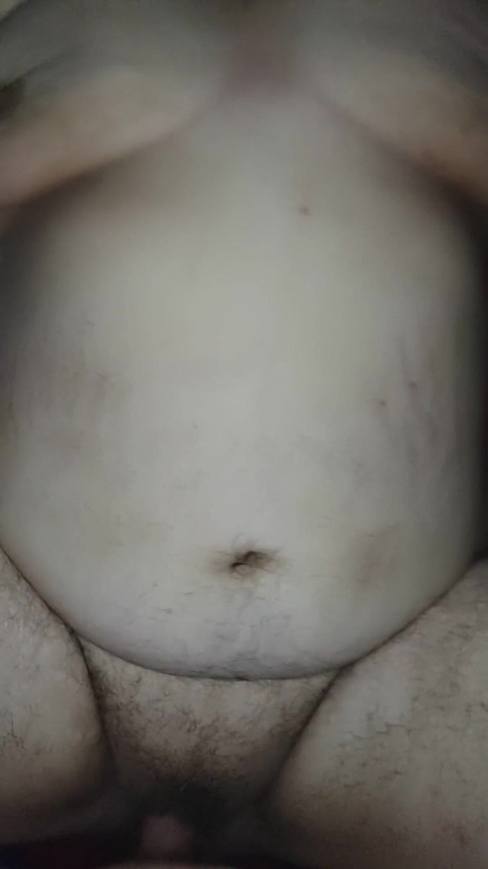 LilTaste: T4t Couple; Milk That Fucking Dick!!