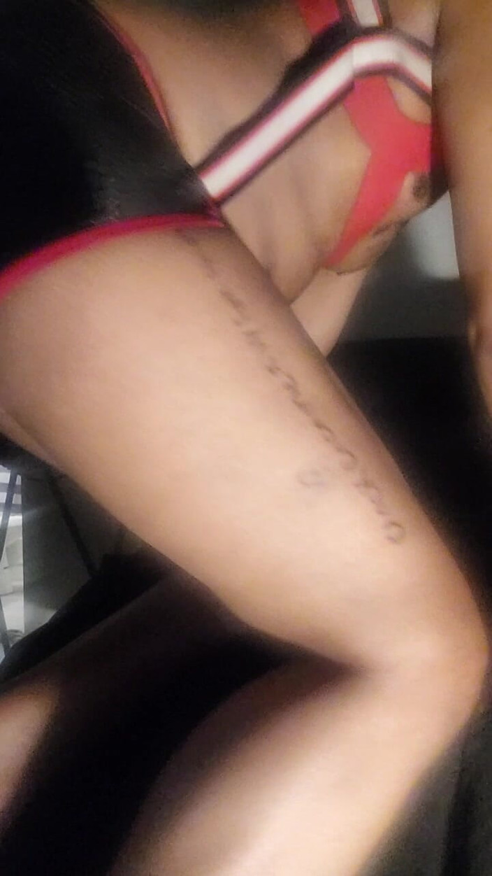 Play parTy Freak: Keseronokan awal pagi pt 2