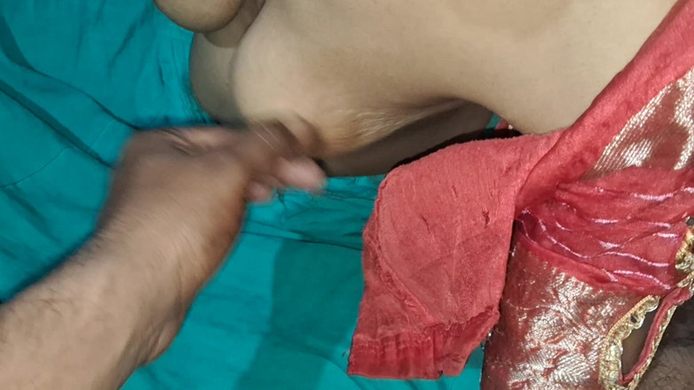 Tinkin_7: Miệng chị kế trong làng