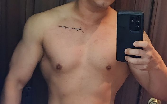 LuVimabe: Lenjeria mă excită