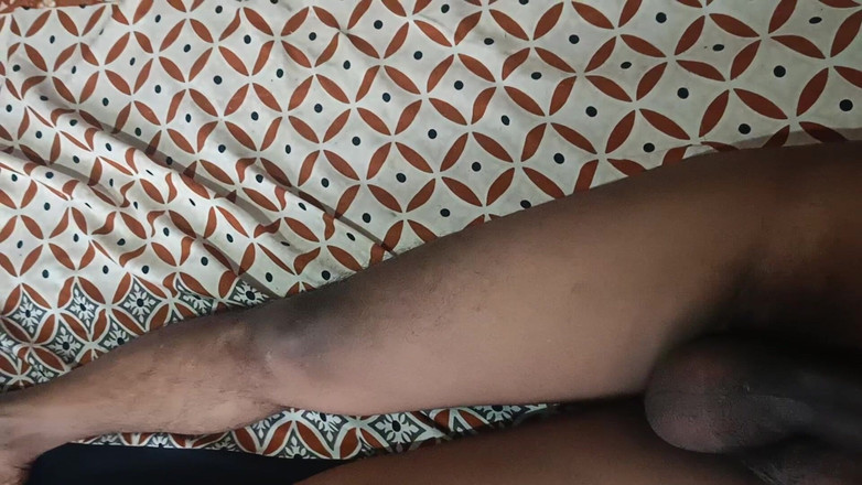 shapemodel: 裸体同性恋