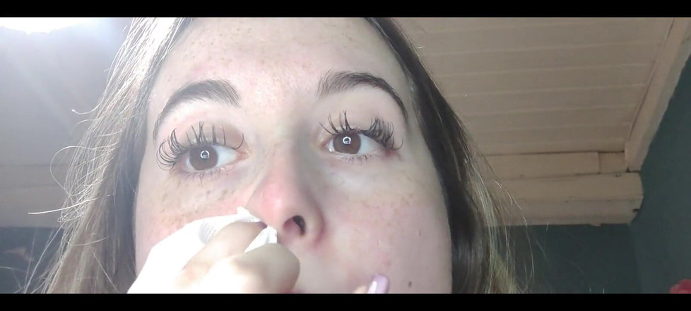 RavenHearth666VIP: Burnunu Yala