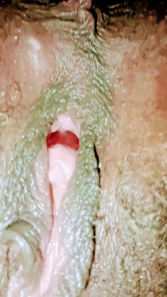 Perswayzion Xstacy: Chatte en POV