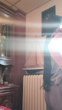 21spicy Loud and Juicy Farts for All You Stinky Fart Lovers 8