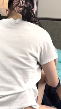 Süper seksi femboy bailey willde korunmasız sikiliyor - derleme 2