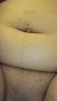 Soft BBW