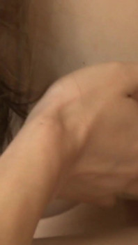 Chiharu Wakasugi - First-time Fifty-something Wife Creampie