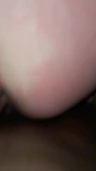 YoungEnglishbbw bbc nata4sex 重口味粗暴后入式尖叫高潮