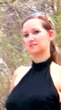 Hot German babes love fucking and sucking outdoor - DVD