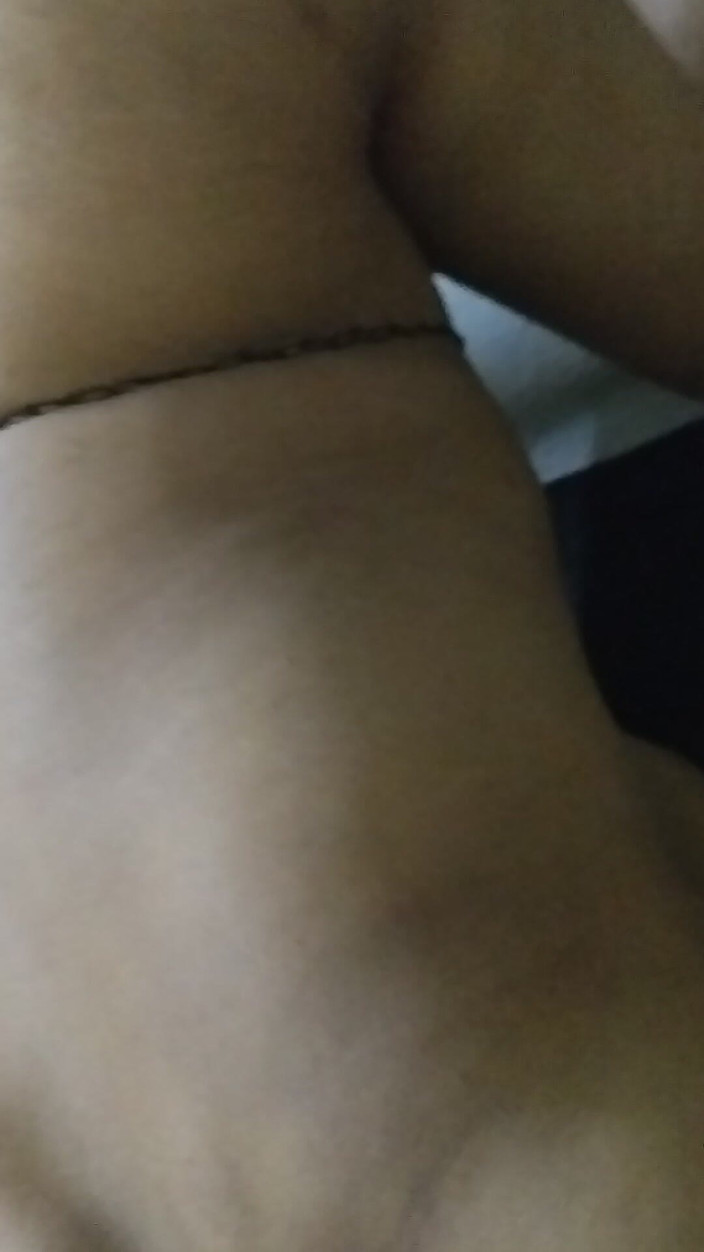 Anar Kali: Teta a strýc sání její kundičky lízání sexy bradavek Prsa...