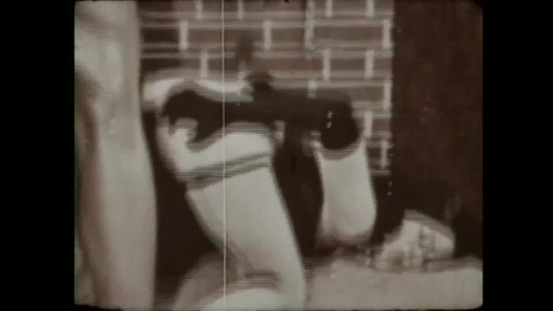 Vintage Megastore Full hd: Abenteuer Der Huren