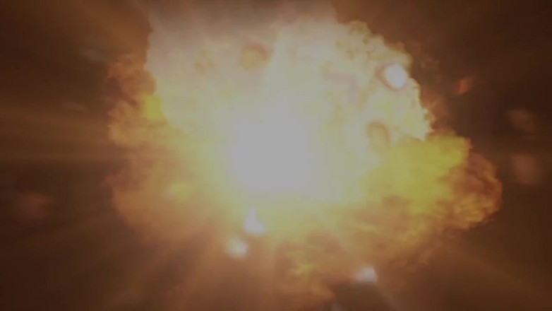 FetishKing: Facesitting Fuck Face od Julia Shinaider a jejího otroka