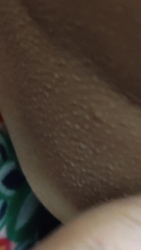POV Pussy Squirt Loud Moaning Orgasm
