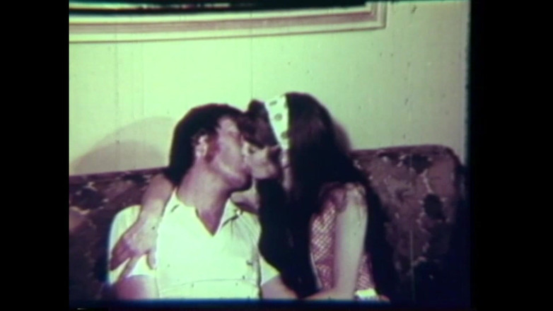 Vintage megastore: アス・ファイア・ピッグ