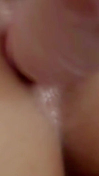 Roosa