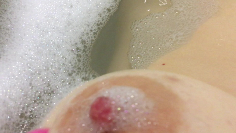 Risky Hairy Couple: Full HD. Sexy teen mädchen allein zu hause mastu