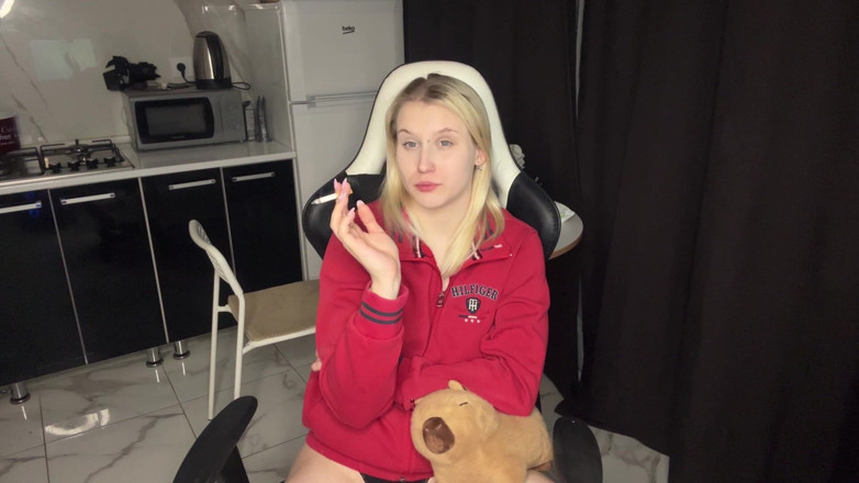 MertyXXX: Einer Nach Dem Anderen