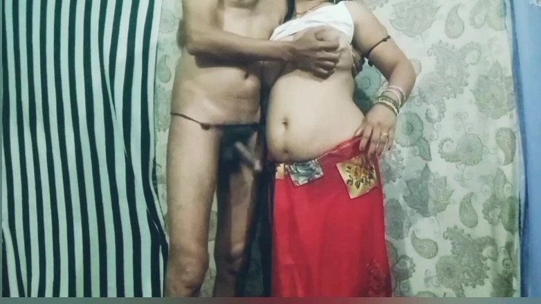 BendableFog5: Tetek besar adik ipar panas diminum dan dikongkek