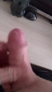 1000003707.mp4
