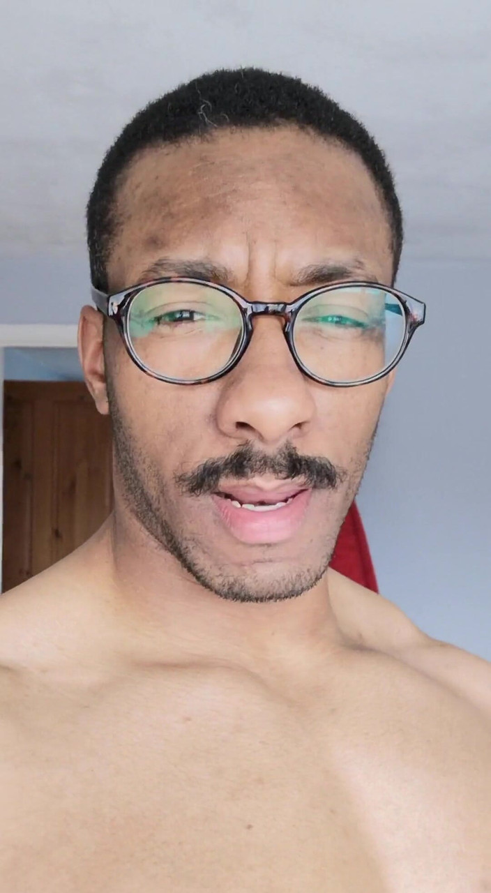 Amadeus: Chỉ cần cập nhật bạn về những gì sẽ xảy...