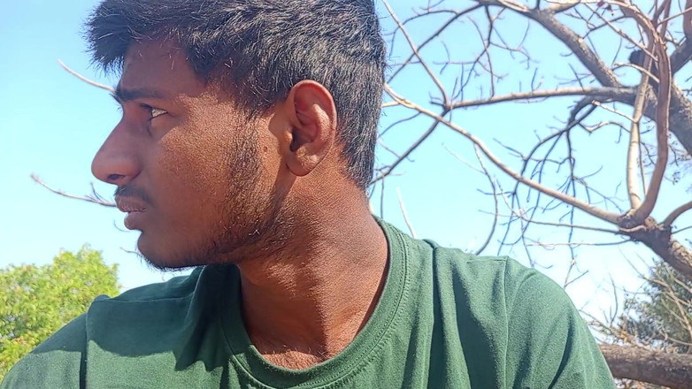 LinearOrnament35: Sexe Karne Ka Tarika Étape du sexe à la manière indienne