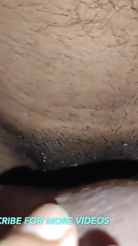 Bangla Deshi Big Black Cock Fuck Teen Asshole Without Condom, Tight Ass Get a Lot of Cumshots, Indian Boysex