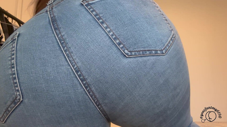 Your fantasy studio: 第一人称视角：你是我吃屁的奴隶