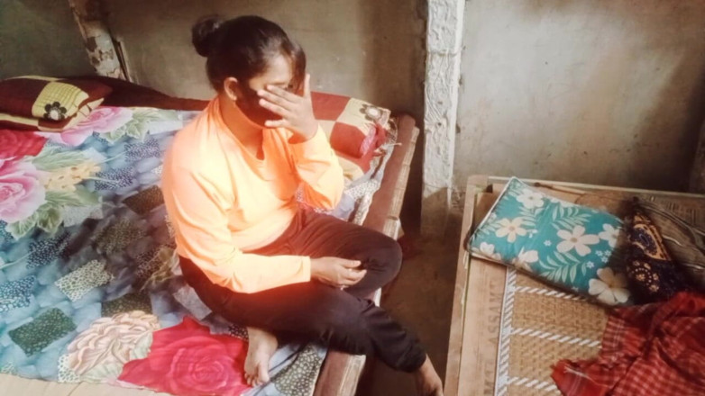 Shunderali: Ka lokal seksi Guwahati Assam Femeie