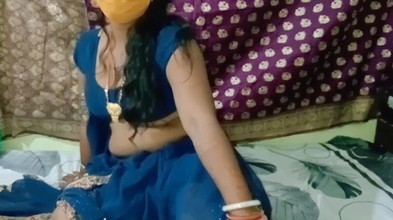 Raj pallvi: पल्लवी आंटी की पड़ोस के राज द्वारा चुदाई हो रही थी