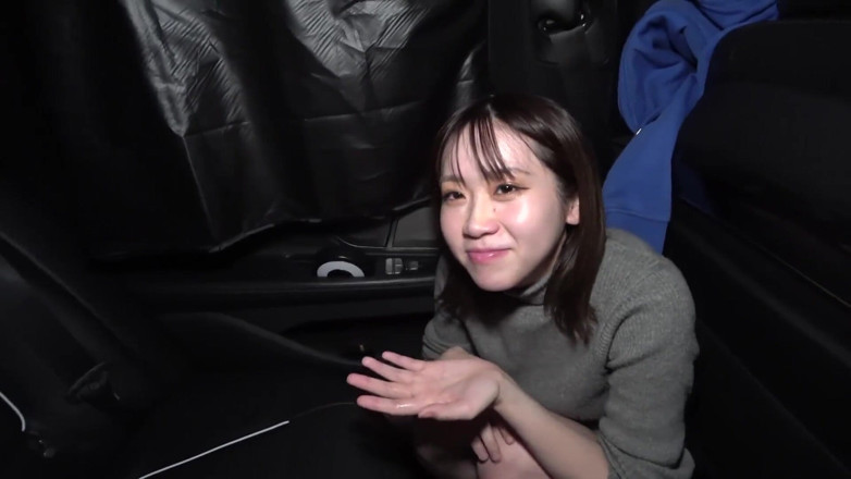 Sky Angel: Asian angel 713