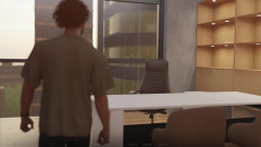 Wickedgammes: 一个非常私人课程的老师 第8部分