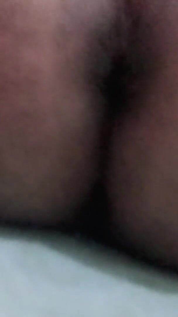 Teen Gay: Chico indio